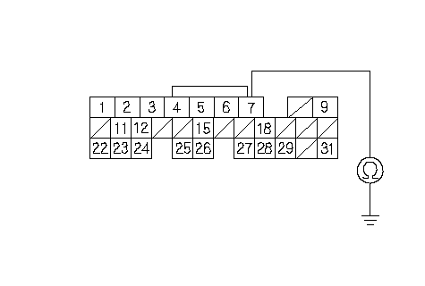 SAA2E98K72100081342FAAD03