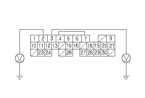 SAA2E98K72100081342FAAD05