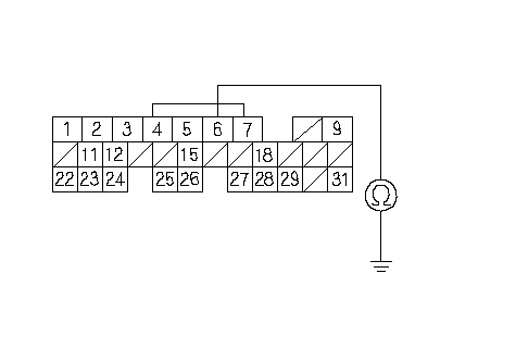 SAA2E98K72100081652FAAD01