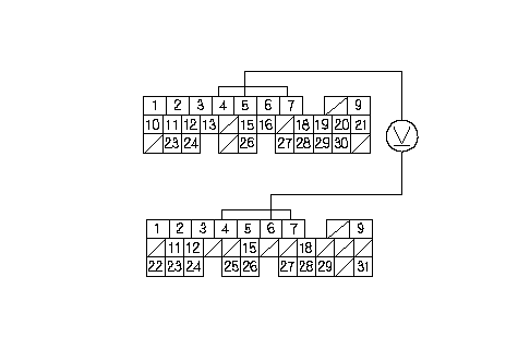 SAA2E98K72100081652FAAD02