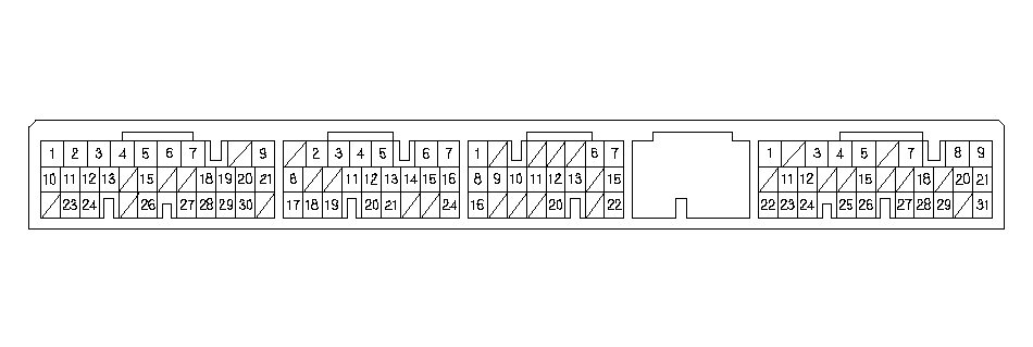 SAA2E99E15117700000CAAD10