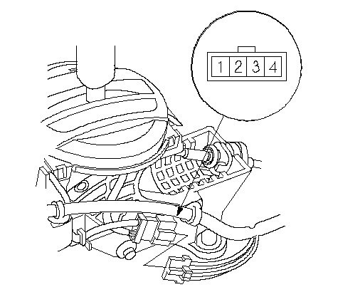 SAA2E99E15136455101FEAD01
