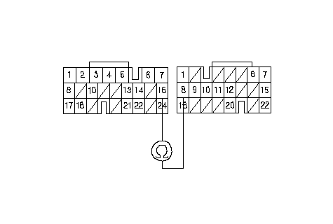 SAA2E99K77100081321FAAD03