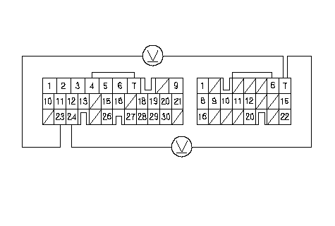 SAA2E99K77100081341FAAD10