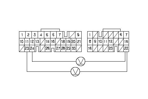 SAA2E99K77100081361FAAD06