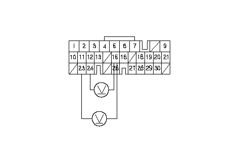 SAA2E99K77100081421FAAD01