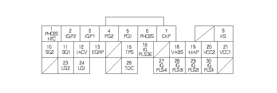 SAA2EAKA20300047201CAAD01