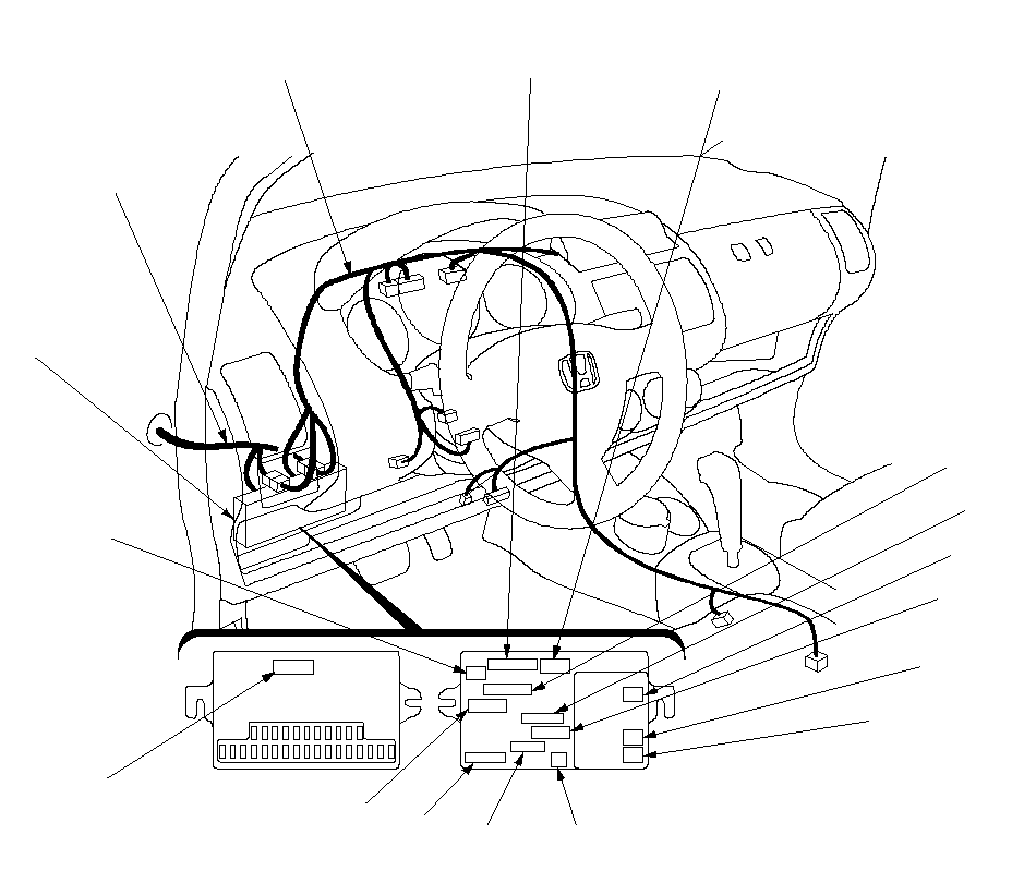 SAA2EAKA20300047201CAAD20