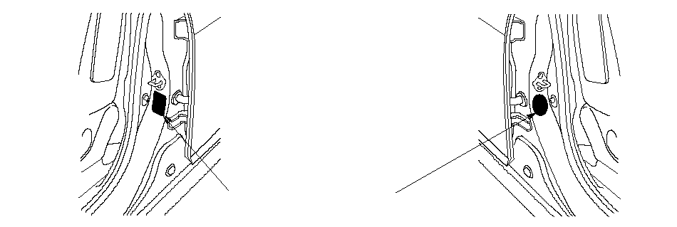 SAA2EK00000000K0031BAAD11