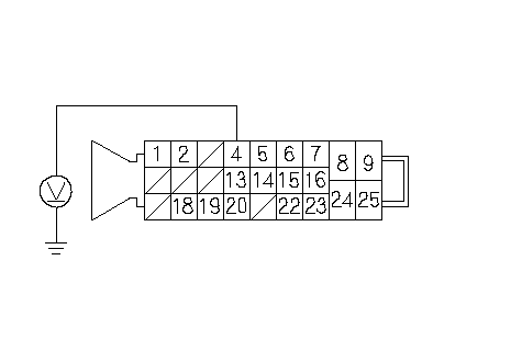 SAA2EK0D10600012332FAAD03
