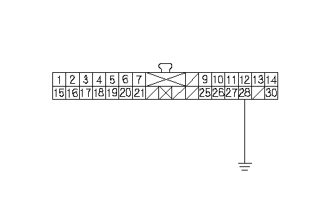 SAA2EK0D10600012332FAAD06