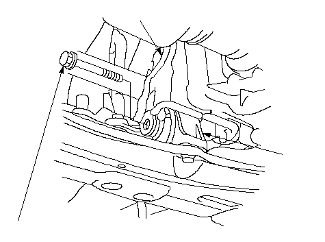 SAA2EK0F18100057111KCAD05