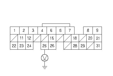 SAA2EK0J22170863203FAAD07