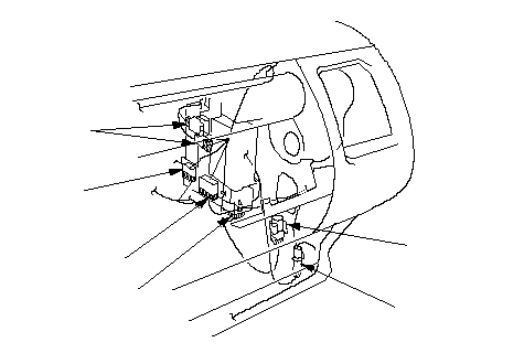 SAA2EK0J26220200000KDAD11