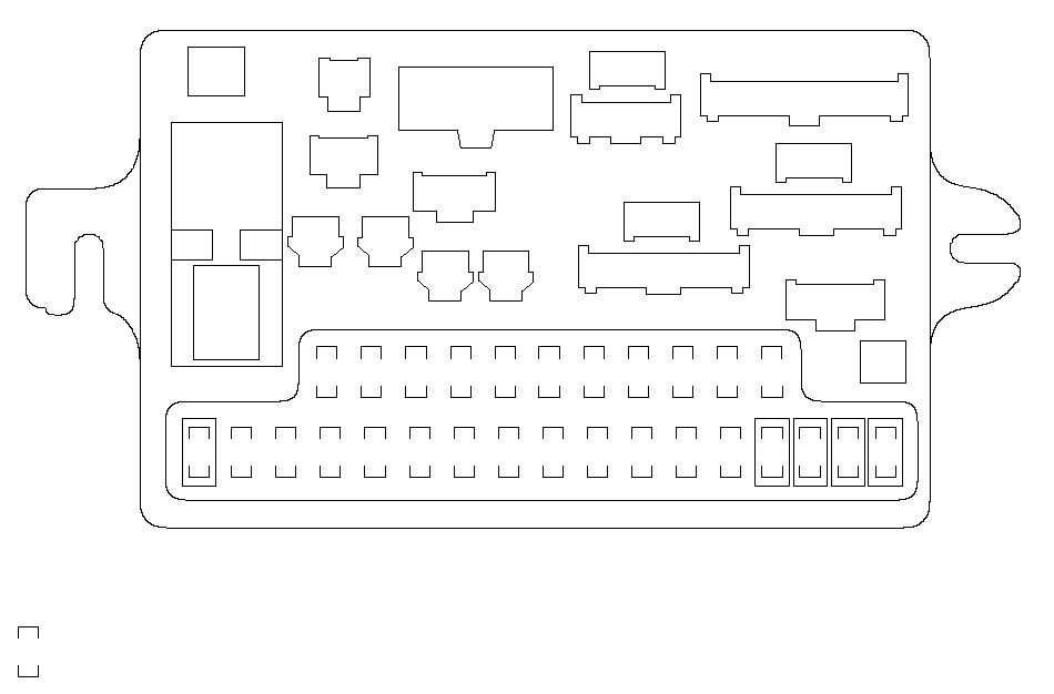 SAA2EK0J54260400000CBAD02