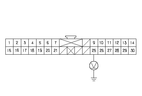 SAA2EK0K79100081152FAAD05