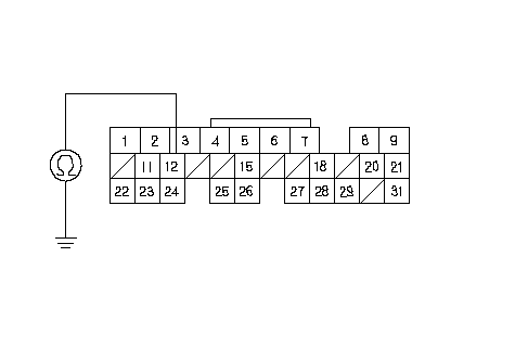 SAA2EM0K71100081140FAAD01