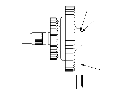SAA2J15E15117900000MCJD01