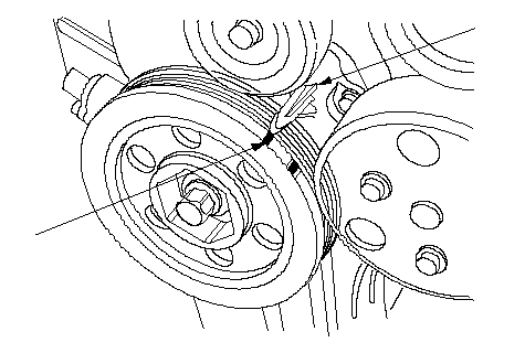 SAA2J20A14674300000KAJD03
