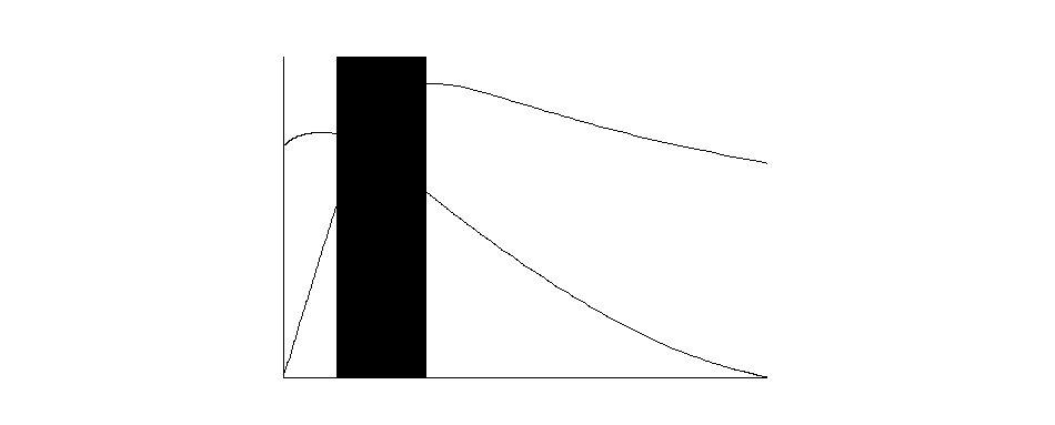 S5A1A06D10600000000CAAD04