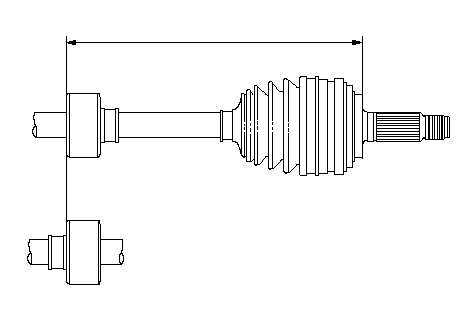 S6M2A00E16226600000LDAD04