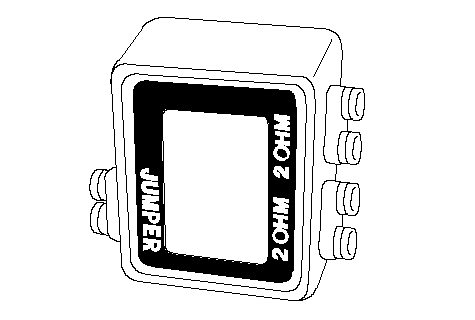 S80WA00SSAZTB4T011A000D01