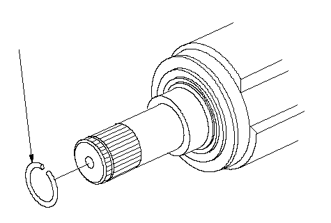S80XA00E16226600000LCAD01