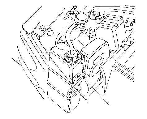 SAA2E00A14400017301KBAD02