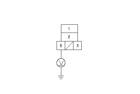 SAA2E00A14400049411FAAD03