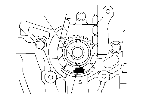SAA2E00A14674300000KCAD09