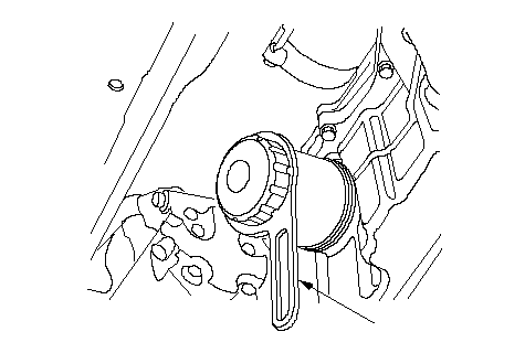 SAA2E00A32200043301KBAD06
