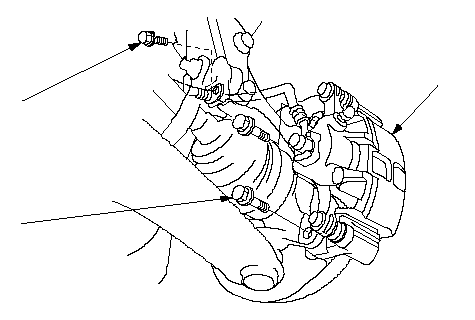SAA2E00B20200036401KBAD03