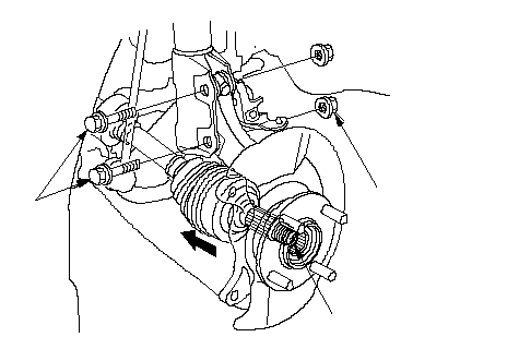 SAA2E00B20200036401KBAD09