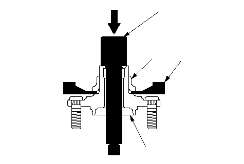 SAA2E00B20200036401KBAD11