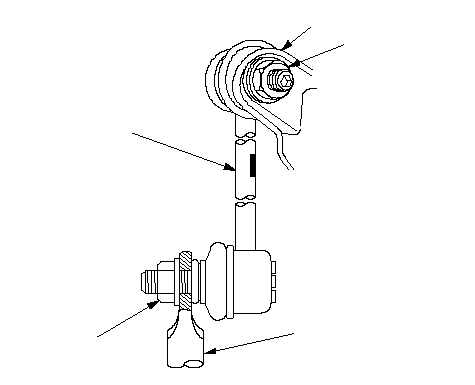 SAA2E00B20200056861KBAD02