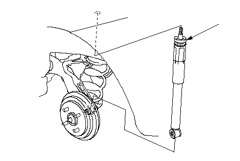 SAA2E00B44100019102KBAD05