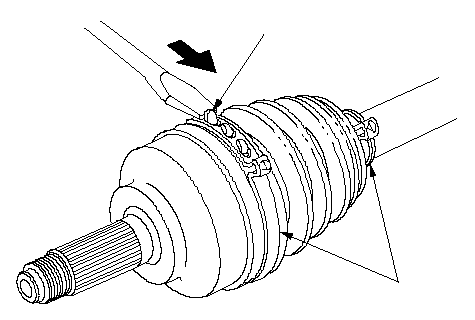 SAA2E00E16226600000LCAD01