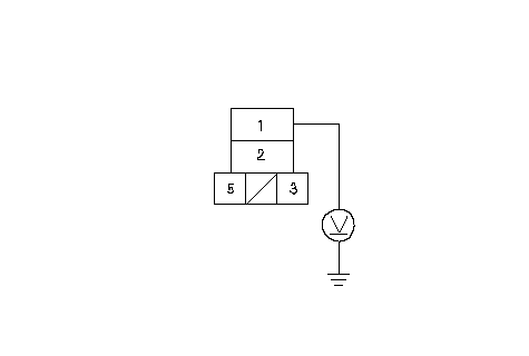SAA2E00G24100014602FAAD08