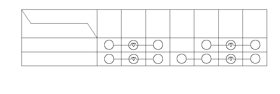 SAA2E00G24166150431FHAD02