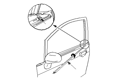 SAA2E00J16126720361KBAD02