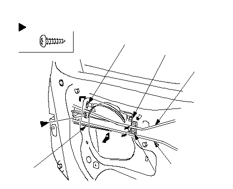 SAA2E00J16166221301KBAD01