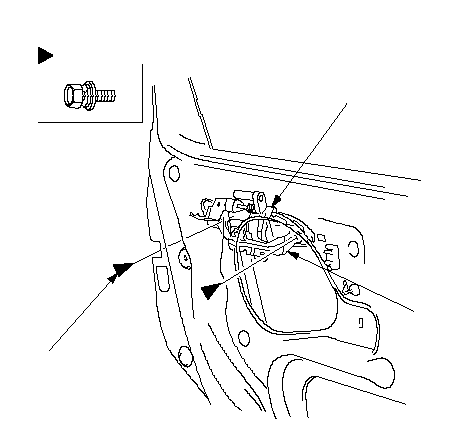 SAA2E00J16166221301KBAD03
