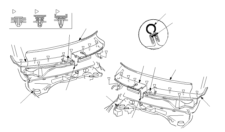 SAA2E00J18500017471KBAD01