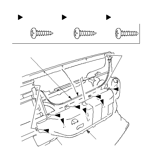 SAA2E00J26220219361KDAD03