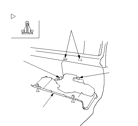 SAA2E00J26220219371KDAD01