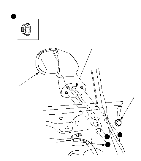 SAA2E00J34300044051KBAD02
