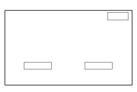 SAA2E00J36100000000FEAD19