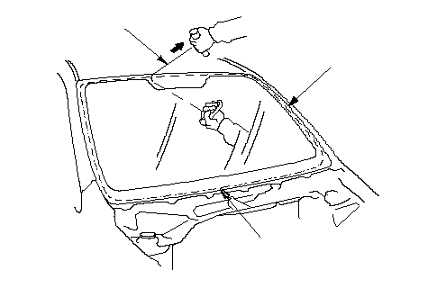 SAA2E00J54400065501KBAD02