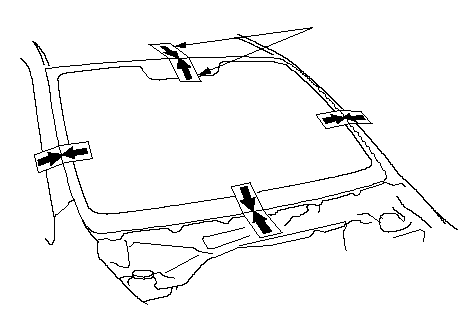 SAA2E00J54400065501KBAD07