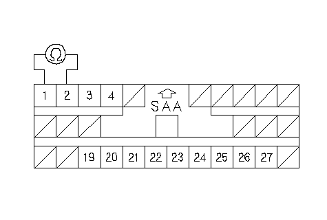 SAA2E00K79100081031FAAD04